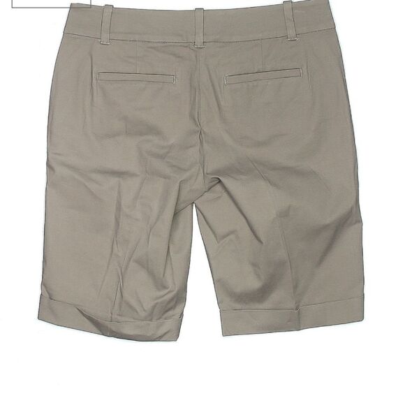 Ann Taylor Bermuda Shorts  - Picture 6 of 8